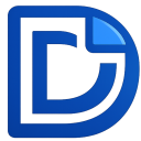 Directives.ca